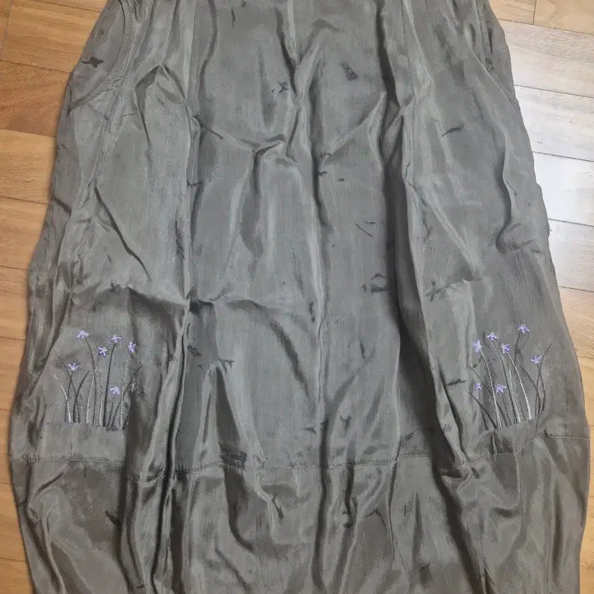[SOLD OUT] 여름용 스커트