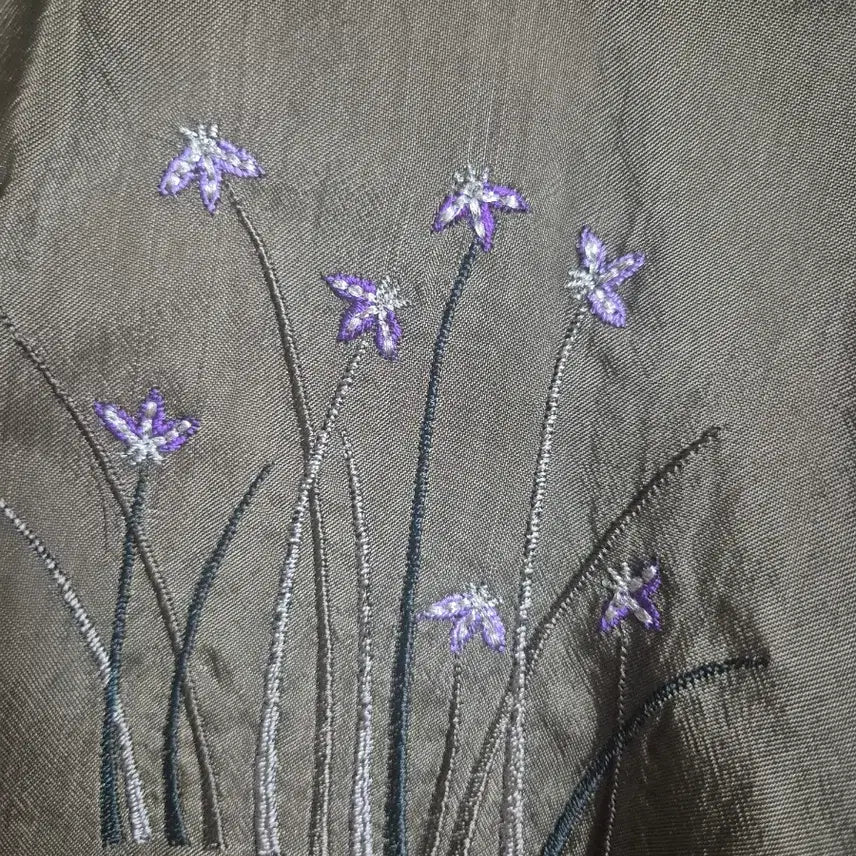 [SOLD OUT] 여름용 스커트