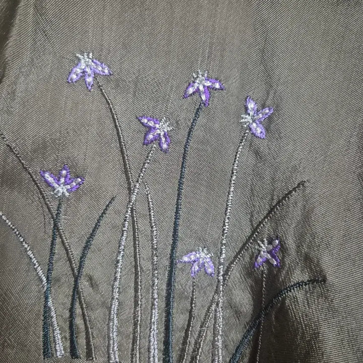 [SOLD OUT] 여름용 스커트