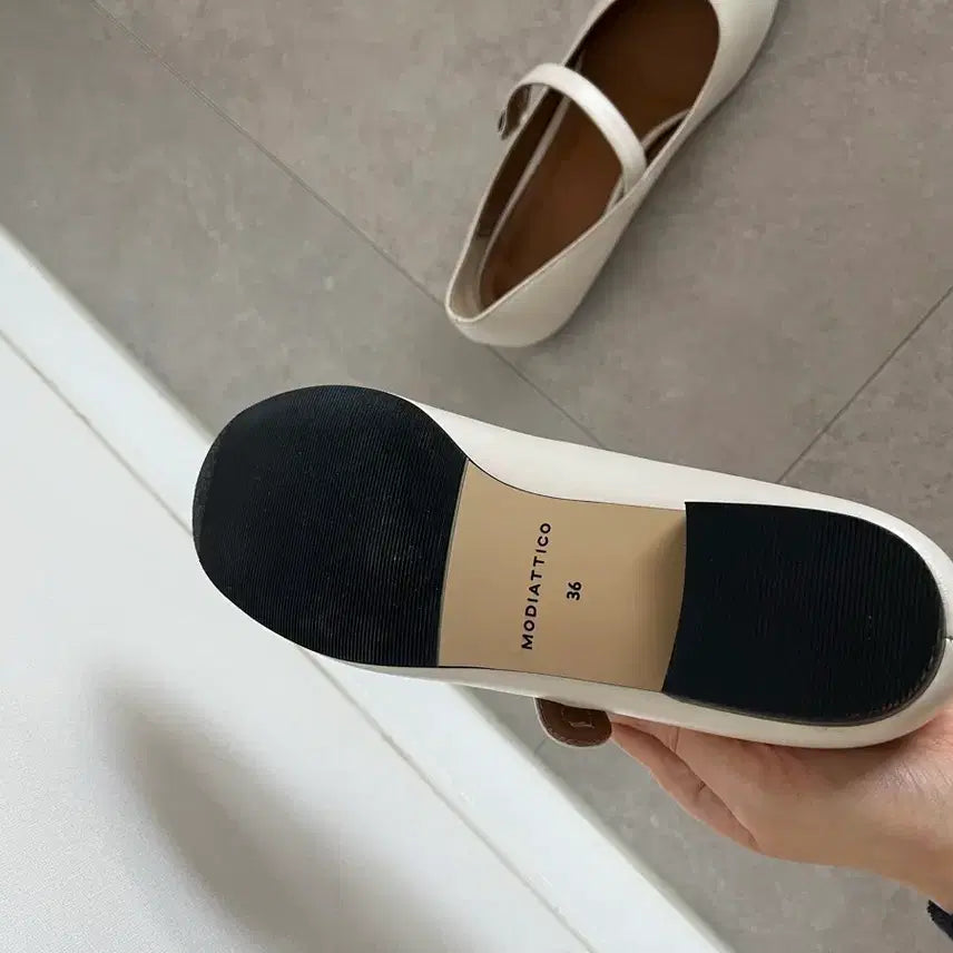 [SOLD OUT] 모디아티코 코이스크랩 메리제린 230
