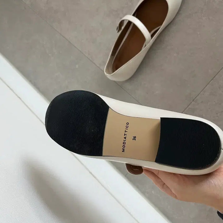 [SOLD OUT] 모디아티코 코이스크랩 메리제린 230