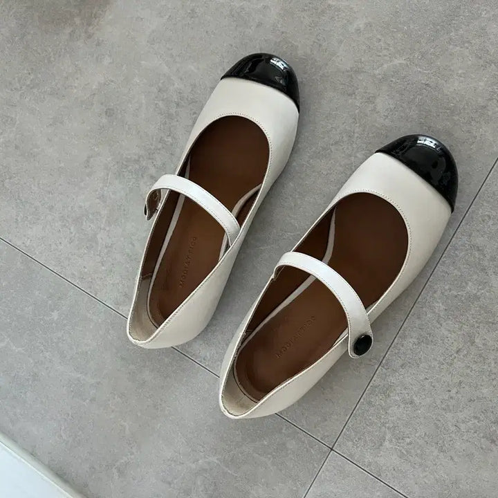 [SOLD OUT] 모디아티코 코이스크랩 메리제린 230