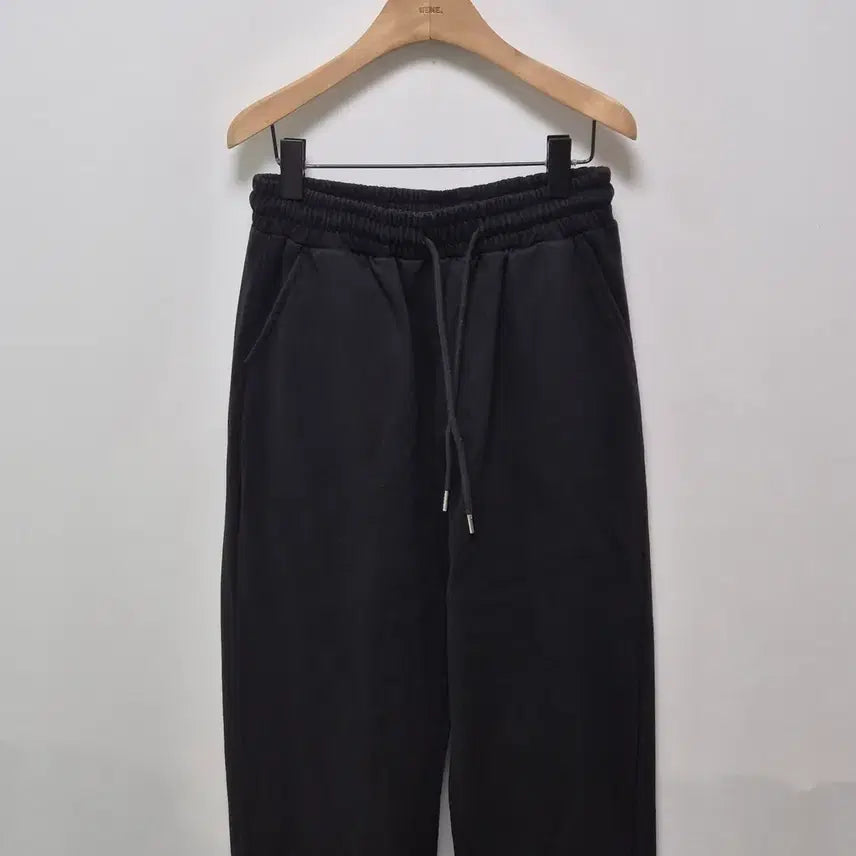 [SOLD OUT] (P106) 락케이크 96 트레이닝 팬츠