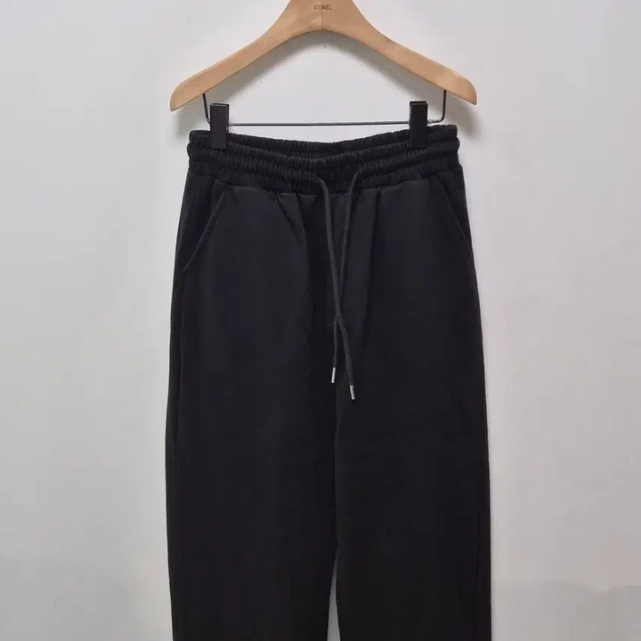[SOLD OUT] (P106) 락케이크 96 트레이닝 팬츠