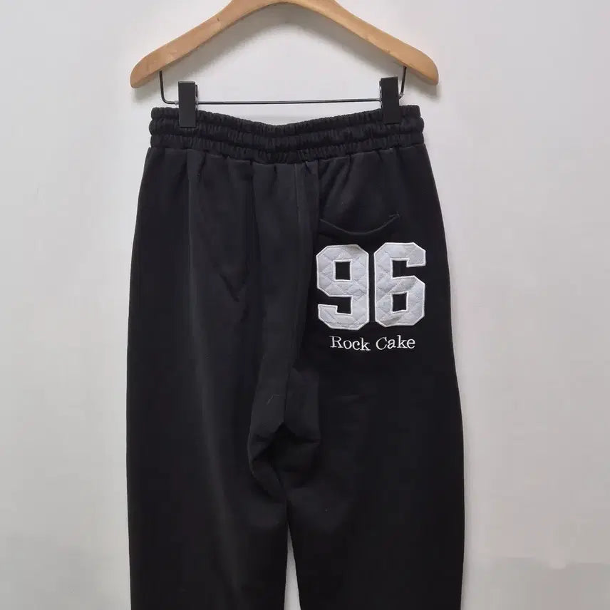 [SOLD OUT] (P106) 락케이크 96 트레이닝 팬츠