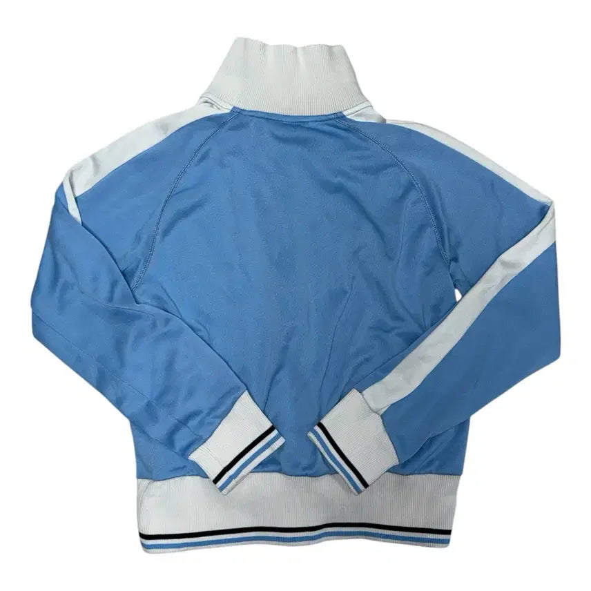 [BUNJANG] Puma Argentina National Team Track Jacket / Puma 푸마 아르헨티나 국대 트랙자켓 져지 서브컬쳐 아노깔