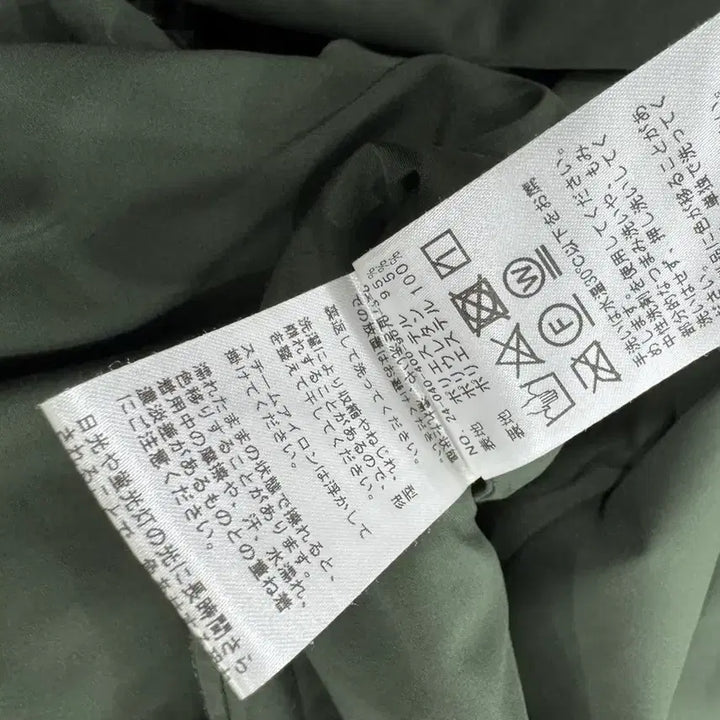 [BUNJANG] Journal Standard Velvet Long Dress / journal standard 벨벳 롱 원피스