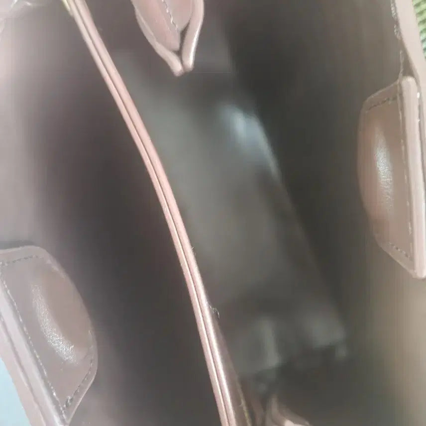 [BUNJANG] Bottega Veneta Andiamo Small Bag / 보테가베네타 안디아모 스몰백