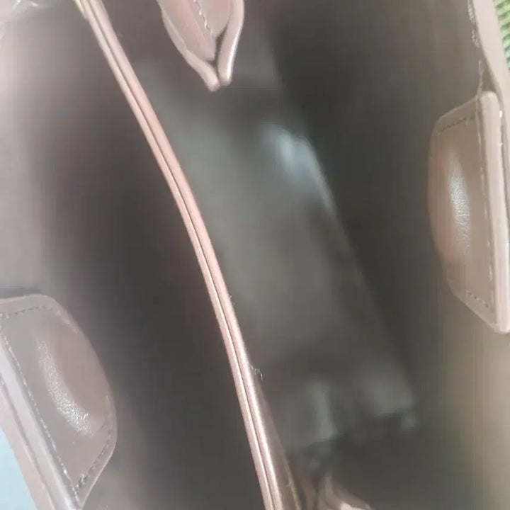 [BUNJANG] Bottega Veneta Andiamo Small Bag / 보테가베네타 안디아모 스몰백