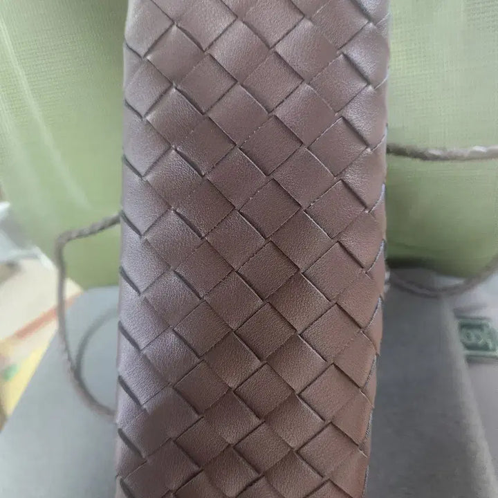 [BUNJANG] Bottega Veneta Andiamo Small Bag / 보테가베네타 안디아모 스몰백