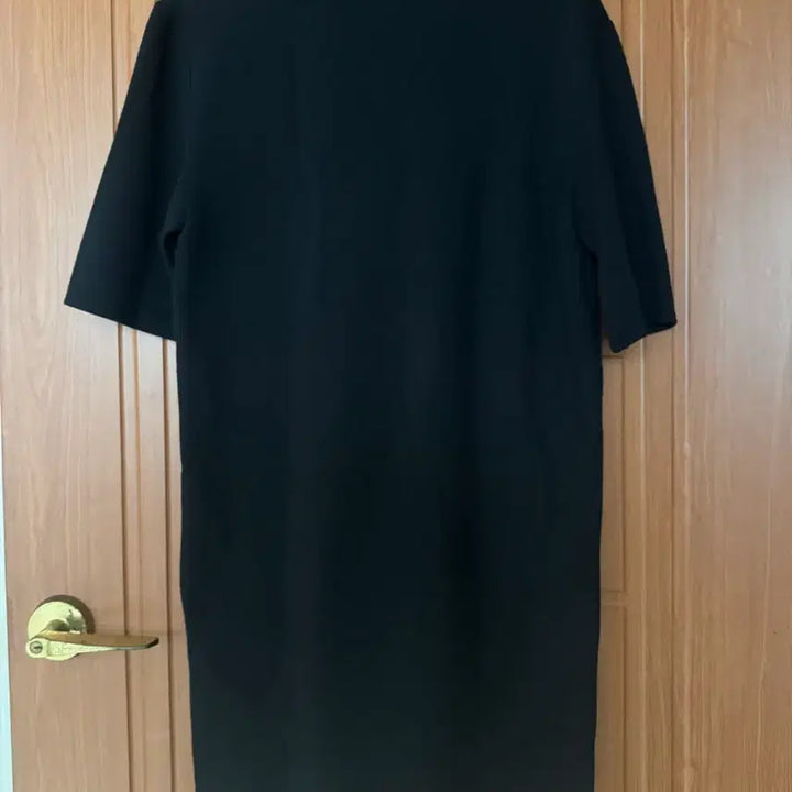 [SOLD OUT] 자라 원피스 새 옷