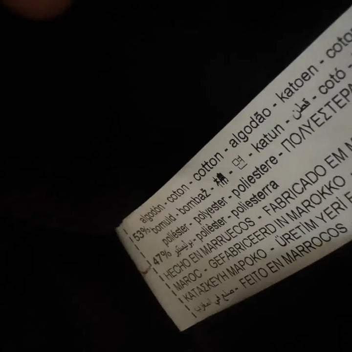 [SOLD OUT] 자라 원피스 새 옷