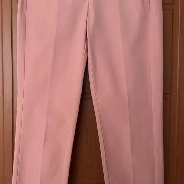[SOLD OUT] SJ WANI 손정완 홈쇼핑 브랜드 바지