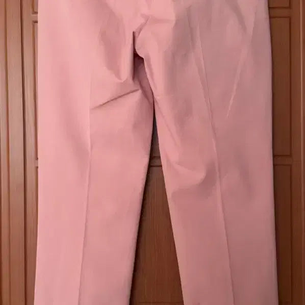 [SOLD OUT] SJ WANI 손정완 홈쇼핑 브랜드 바지