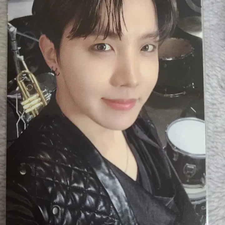 [SOLD OUT] BTS 방탄소년단 맵솔 컨셉포토북_풀박 (택포)