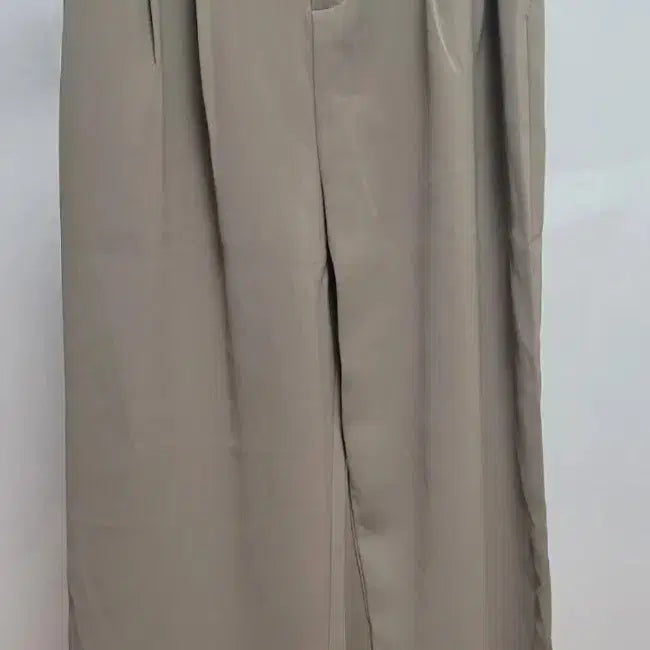 [BUNJANG] Browns Cropped Jacket Set M / [새상품]브라운스 크롭 자켓 세트 M