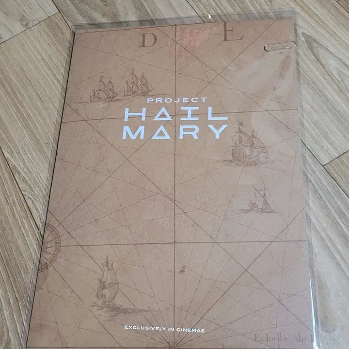 [BUNJANG] Project Hail Mary Loki Observation Journal / 프로젝트 헤일메리6주차 프로젝트6주차 로키관찰일지 헤일메리관찰일지