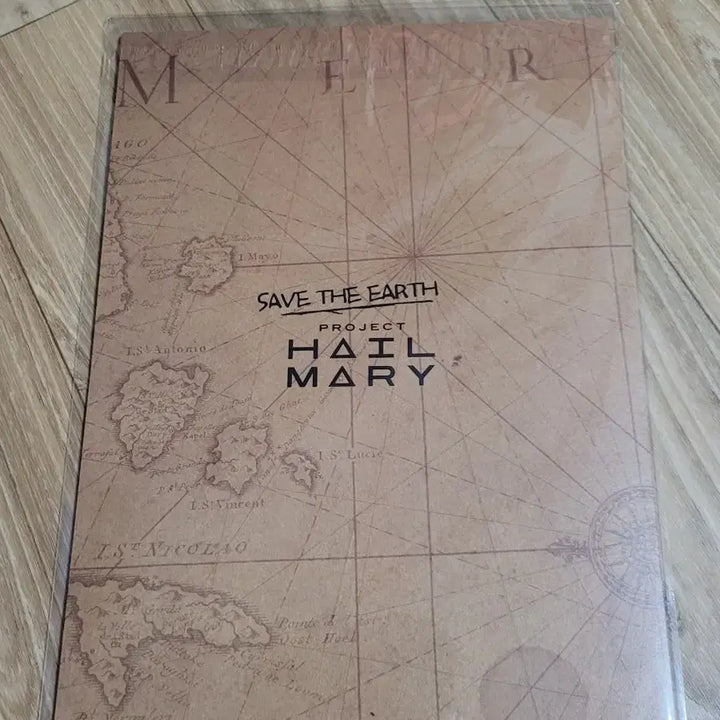 [BUNJANG] Project Hail Mary Loki Observation Journal / 프로젝트 헤일메리6주차 프로젝트6주차 로키관찰일지 헤일메리관찰일지