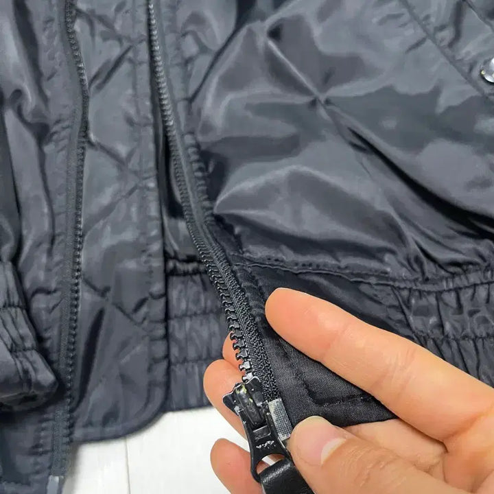 [SOLD OUT] 재팬 빈티지 나일론 ma-1 항공점퍼(간절기용)
