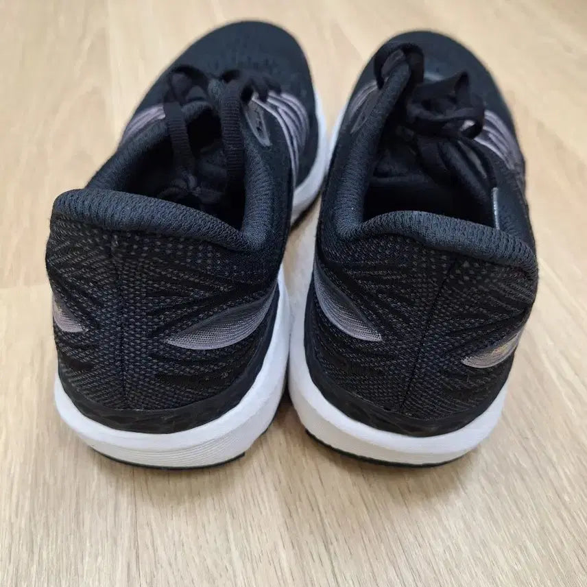 [BUNJANG] New Balance Fresh Foam M860M12 Running Shoes / 뉴발란스 프레쉬폼  M860M12  (255size)