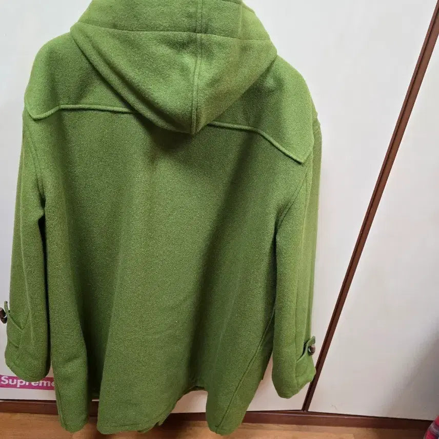 [BUNJANG] Levi&