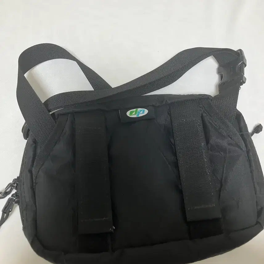 [BUNJANG] Supreme Crossbody Bag / 슈프림 크로스백