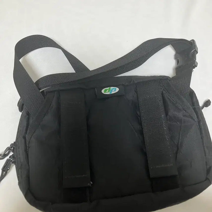 [BUNJANG] Supreme Crossbody Bag / 슈프림 크로스백
