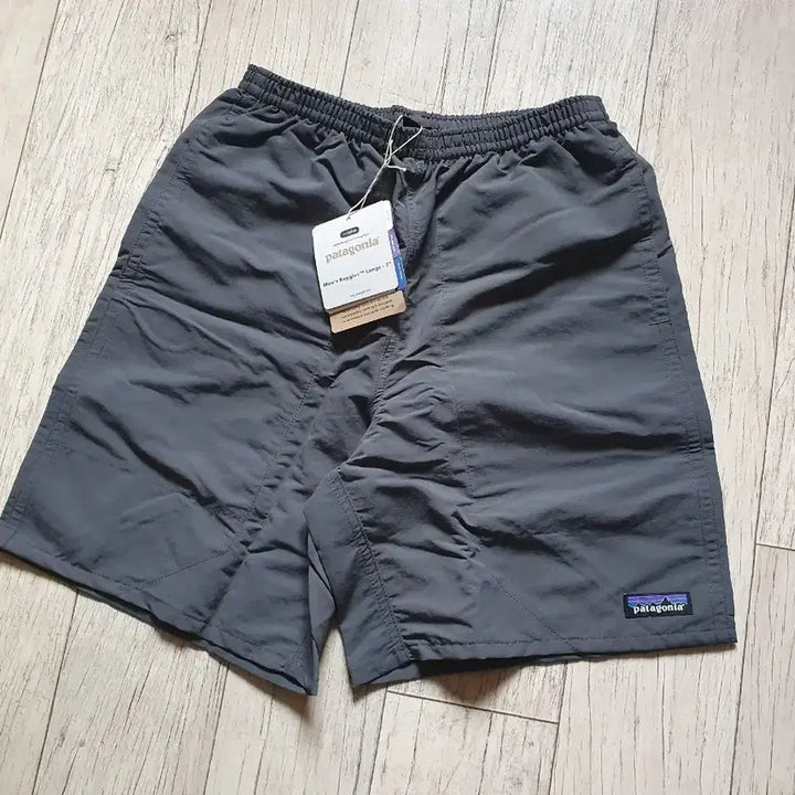 [BUNJANG] Patagonia Men&
