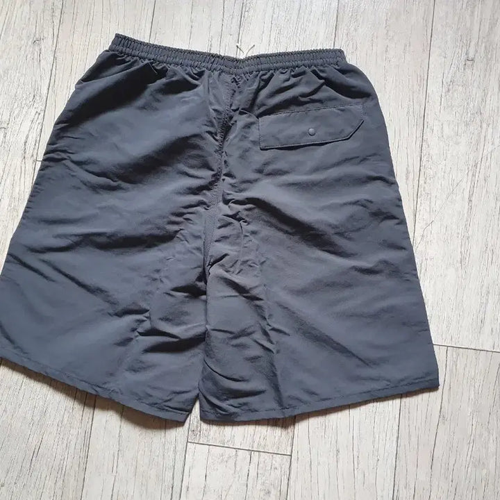 [BUNJANG] Patagonia Men&