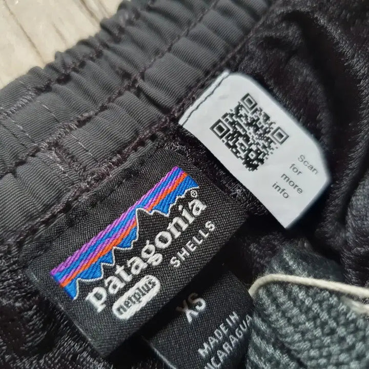 [BUNJANG] Patagonia Men&