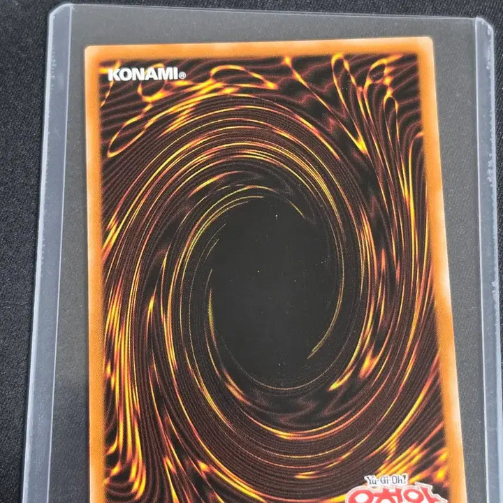 [BUNJANG] Yu-Gi-Oh! Blue-Eyes White Dragon Holographic Card (2nd Edition) / 유희왕 푸른 눈의 아백룡 홀로 2번째