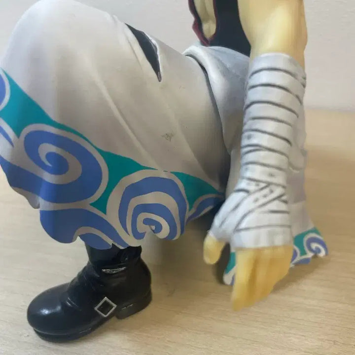 [BUNJANG] Gintama Gintoki A Prize Ichiban Kuji Figure / 은혼 긴토키 이런 긴상은 본 적 없어 a상 쿠지 피규어