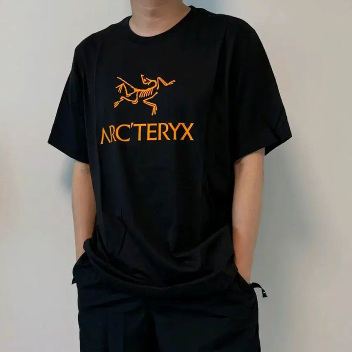 [BUNJANG] Arc&