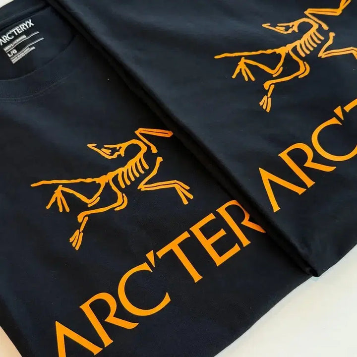 [BUNJANG] Arc&