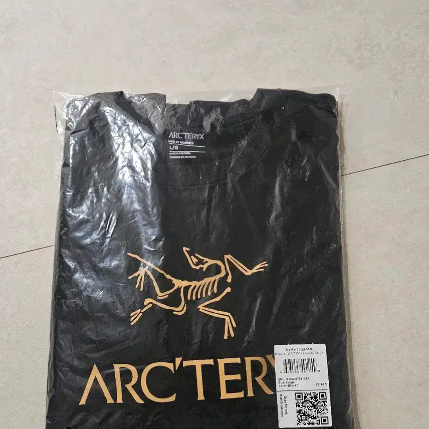 [BUNJANG] Arc&