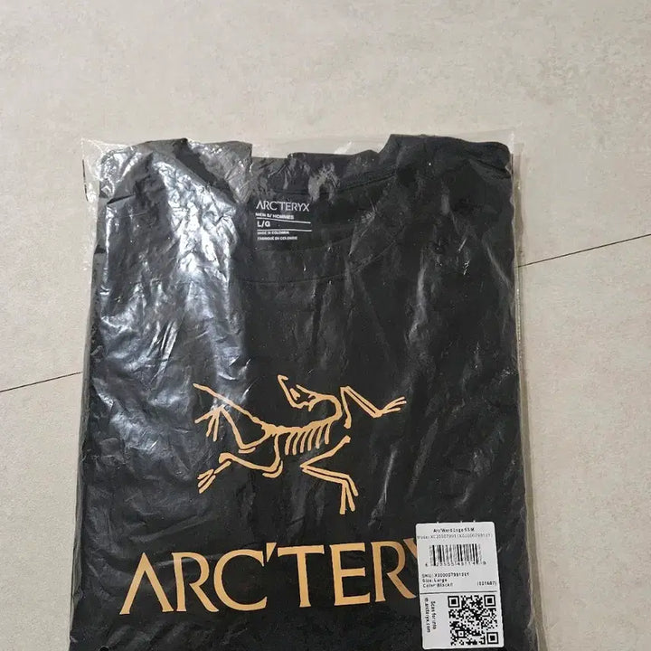 [BUNJANG] Arc&