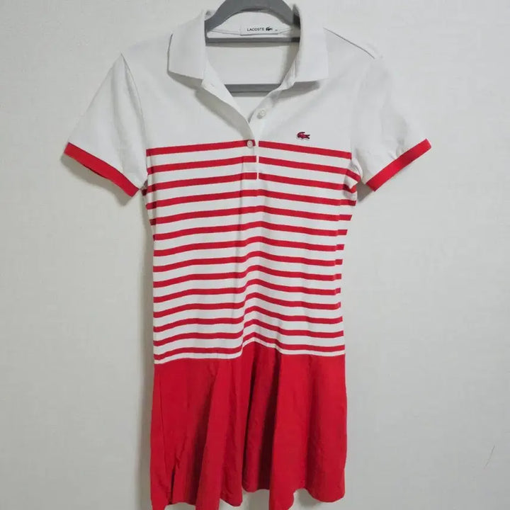[BUNJANG] Lacoste Women&