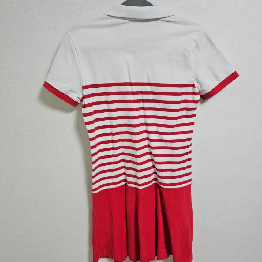 [BUNJANG] Lacoste Women&