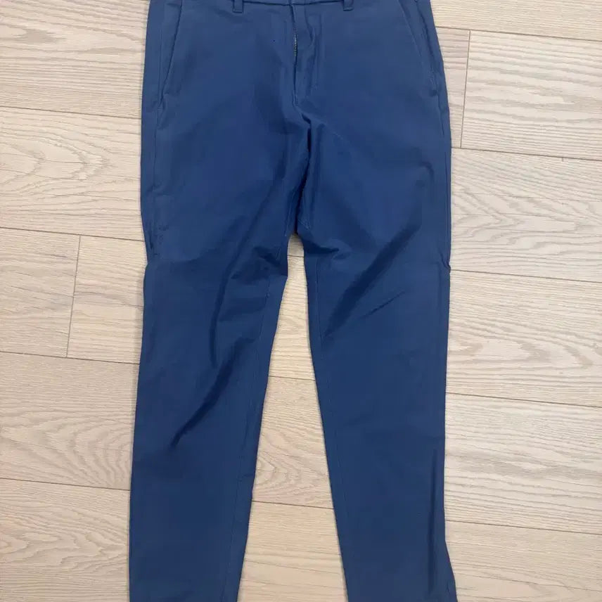 [BUNJANG] Lululemon Men&