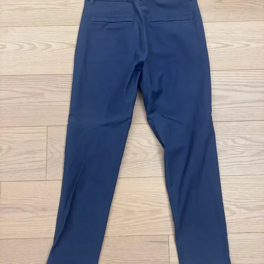 [BUNJANG] Lululemon Men&