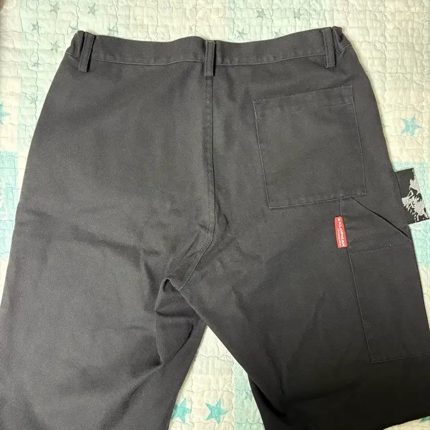 [BUNJANG] GR10K Shorts 48 / gr10k 반바지 48