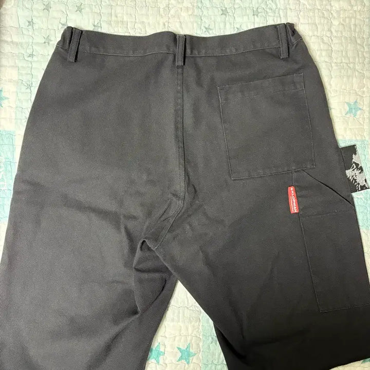 [BUNJANG] GR10K Shorts 48 / gr10k 반바지 48
