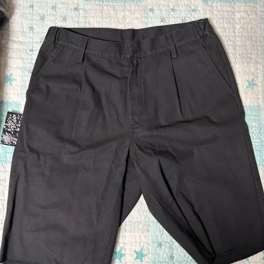 [BUNJANG] GR10K Shorts 48 / gr10k 반바지 48