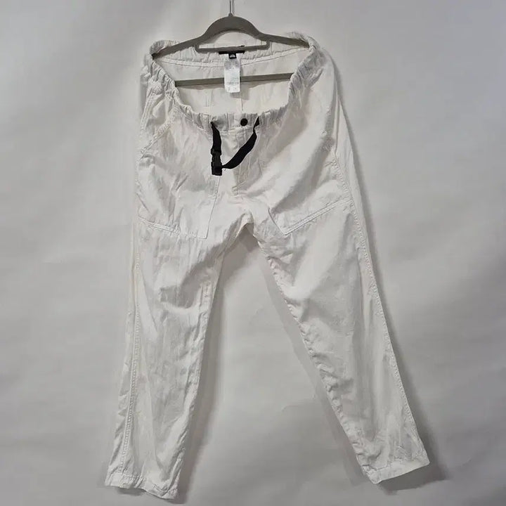 [BUNJANG] Penfield Chino Pants Men&