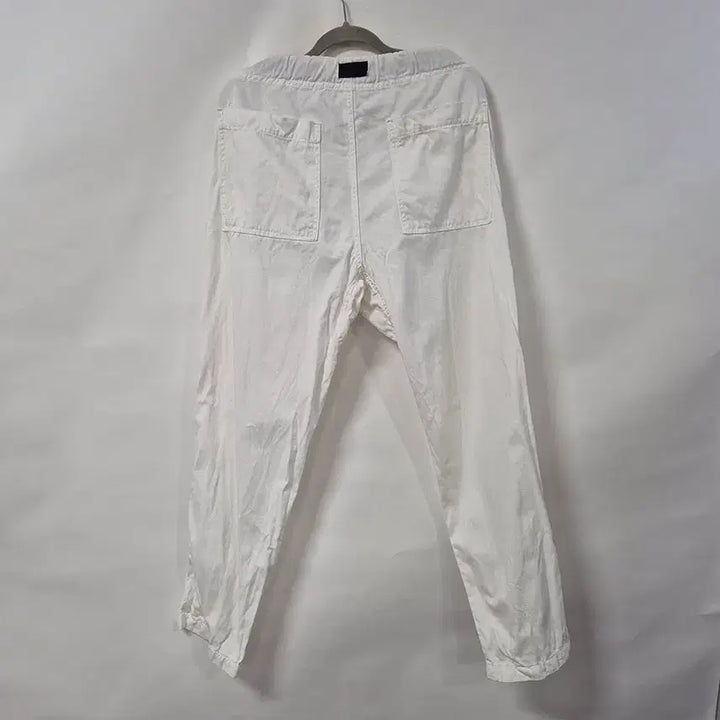 [BUNJANG] Penfield Chino Pants Men&