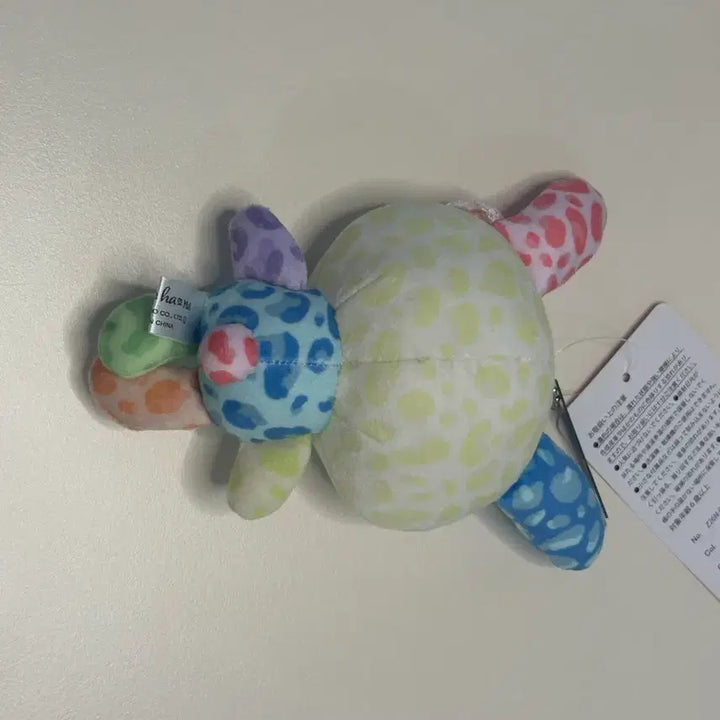 [SOLD OUT] 아베일 호피 우사하나