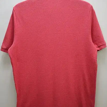 [BUNJANG] Polo Ralph Lauren Short Sleeve Polo Shirt / POLO 폴로 랄프로렌 반팔 카라티