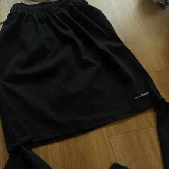 [BUNJANG] Jichoi 24-002 Skort / 지초이 스커트팬츠 판매 24-002 jichoi