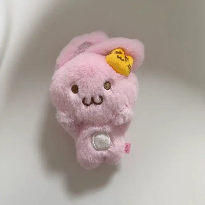 [SOLD OUT] Nct 엔시티 드림 재민 핑끼 인형 양도 개봉