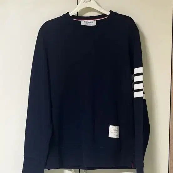 [SOLD OUT] 톰브라운 사선완전 팔아요 100사이즈 3사이즈